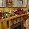 Denehurst Guest House - Adults Only