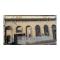 Hostel Jandira