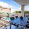 Zefyros Suite , Seafront retreat !