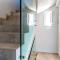 Zefyros Suite , Seafront retreat !