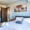 Zefyros Suite , Seafront retreat !