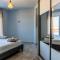 Zefyros Suite , Seafront retreat !