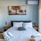 Zefyros Suite , Seafront retreat !