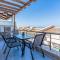 Zefyros Suite , Seafront retreat !