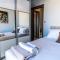 Zefyros Suite , Seafront retreat !