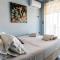 Zefyros Suite , Seafront retreat !