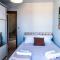 Zefyros Suite , Seafront retreat !