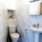 Zefyros Suite , Seafront retreat !