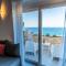Zefyros Suite , Seafront retreat !