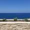 Zefyros Suite , Seafront retreat !