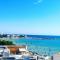 Eden Beach Club - Torre Canne