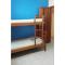 Hostel Jandira
