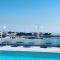 Eden Beach Club - Torre Canne