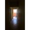 Hostel Jandira