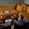 c-hotels Club