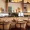 c-hotels Club
