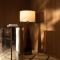 c-hotels Club