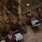 c-hotels Club