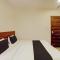 Super Collection O SSR Royal Suites