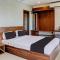 Super Collection O SSR Royal Suites