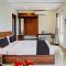 Super Collection O SSR Royal Suites