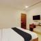 Super Collection O SSR Royal Suites