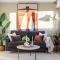 Vivre Cannes l Parking l Balcony l 15min to La Croisette