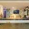Super Collection O SSR Royal Suites