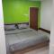 Lucky Guest House