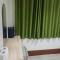 Lucky Guest House