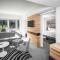 Novotel Resort & Spa Biarritz Anglet