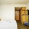 Novotel Porto Gaia