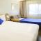 Novotel Porto Gaia