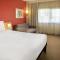 Novotel Porto Gaia