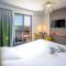 Mercure Hyères Centre Côte dAzur