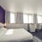 Mercure Saint Lô Centre