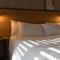 ibis Chateauroux