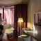 Mercure Strasbourg Centre