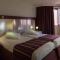 Mercure Strasbourg Centre