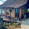 Viking Nature Resort