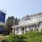 Cape Arundel Inn and Resort