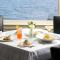 Cape Arundel Inn and Resort