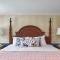 Cape Arundel Inn and Resort