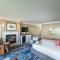 Cape Arundel Inn and Resort