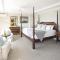 Cape Arundel Inn and Resort