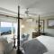 Cape Arundel Inn and Resort