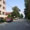 Apartmani Sobe BILJANA