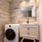 JLM market suite