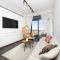 JLM market suite