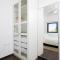 JLM market suite